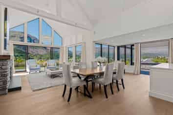 1 Jack Dagg Lane , Arrowtown