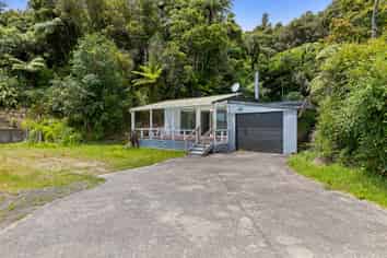 575 State Highway 30, Lake Rotoma