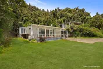 575 State Highway 30, Lake Rotoma