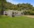 575 State Highway 30, Lake Rotoma, Rotorua, Bay of Plenty