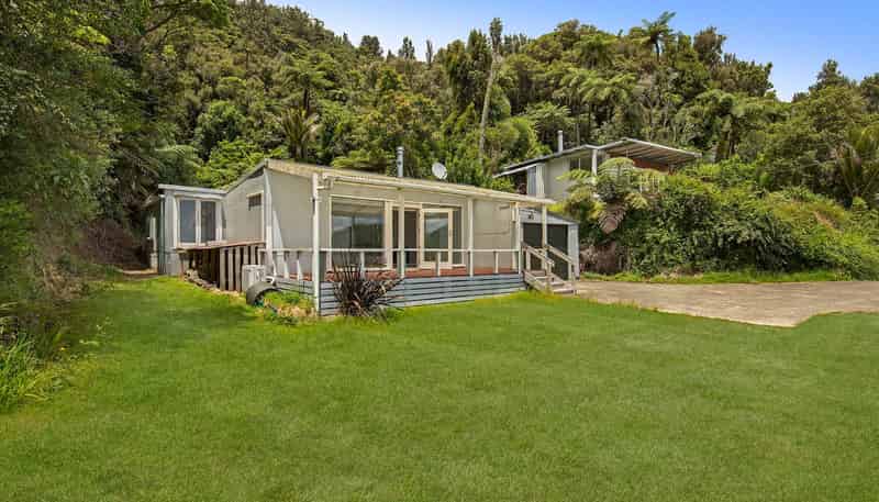 575 State Highway 30, Lake Rotoma