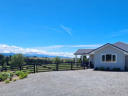293 Neudorf Road, Upper Moutere