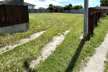 44a Wansbeck Street, Oamaru