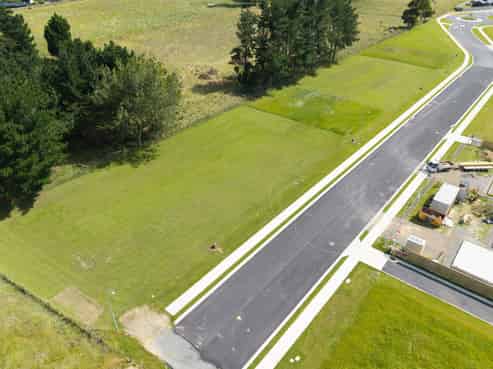 28 Magnolia Place, Levin