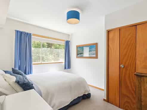 3D/19 Cottleville Terrace, Thorndon