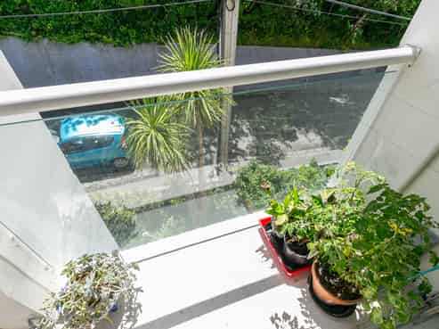 3D/19 Cottleville Terrace, Thorndon