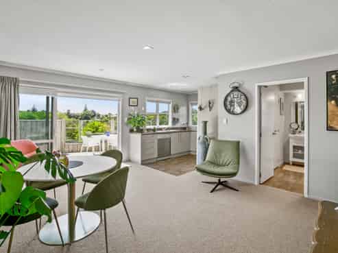 1A Barry Lane, Ferndale
