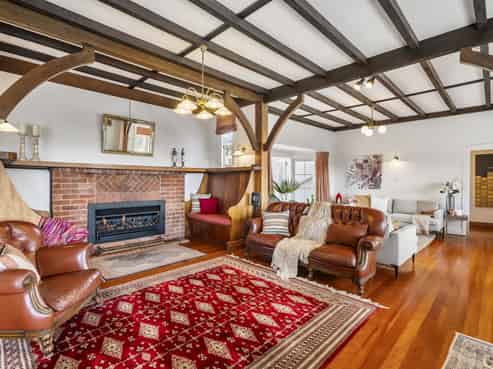 2C Vipond Road, Stanmore Bay