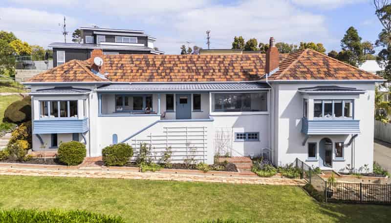 2C Vipond Road, Stanmore Bay