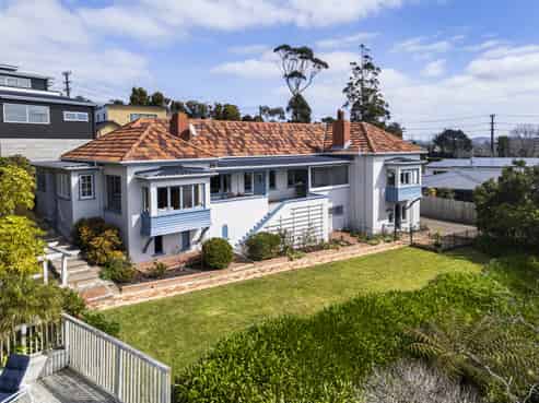 2C Vipond Road, Stanmore Bay
