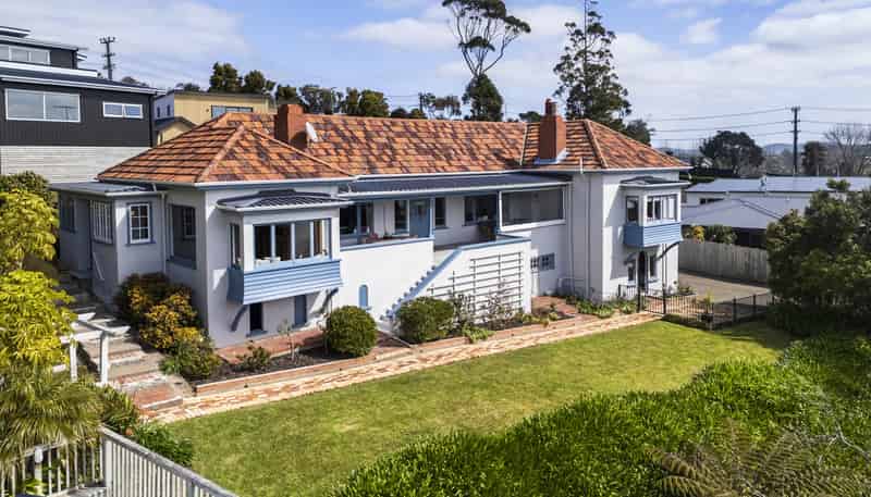 2C Vipond Road, Stanmore Bay