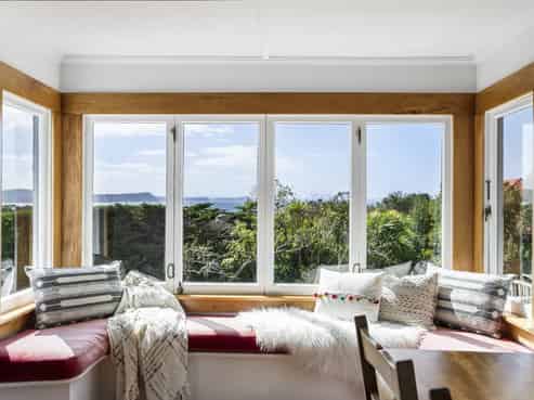 2C Vipond Road, Stanmore Bay