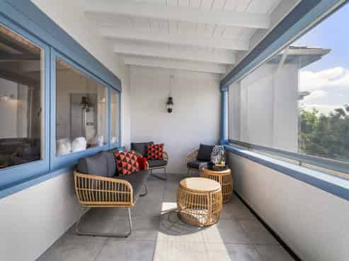2C Vipond Road, Stanmore Bay