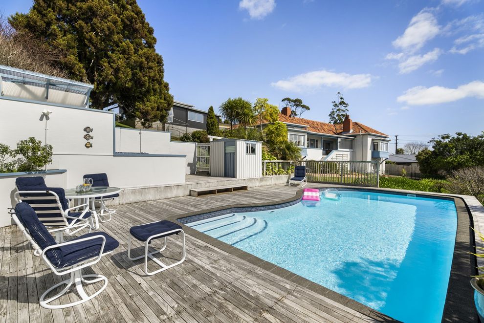 2C Vipond Road, Stanmore Bay, Rodney - For Sale - realestate.co.nz
