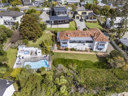 2C Vipond Road, Stanmore Bay