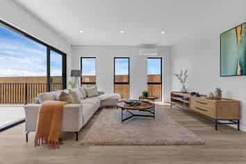 27 Korowhiti Road, Clarks Beach