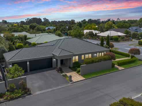 18 Penruddock Rise, Westmorland