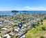 107 Bellona Road, Whangamata, Thames-Coromandel, Coromandel