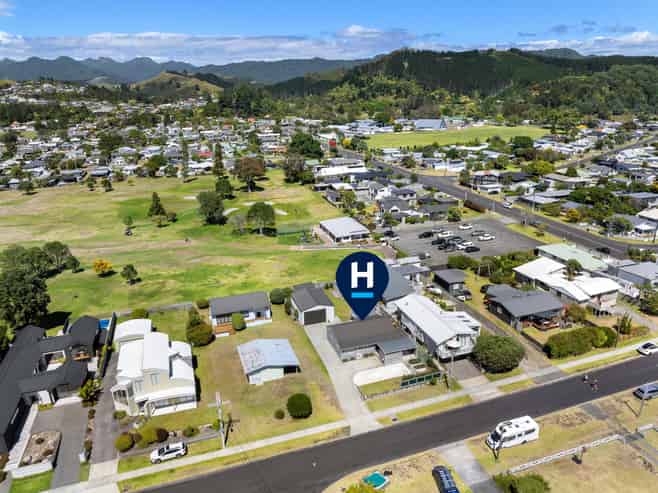 107 Bellona Road, Whangamata