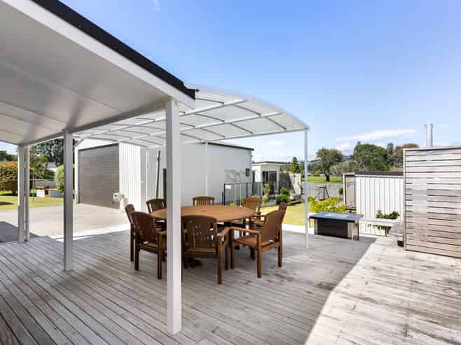 107 Bellona Road, Whangamata