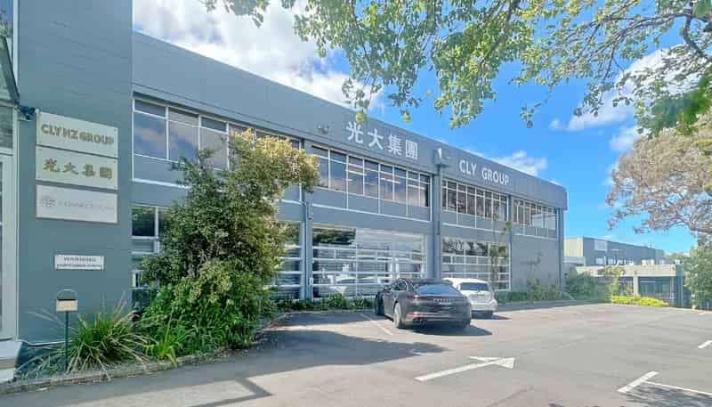 7-21 Kawana Street, Northcote