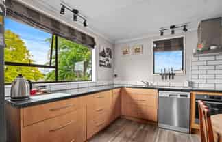 2 Clutha Street, Alexandra