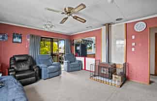 2 Clutha Street, Alexandra