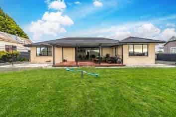 222 Crinan street, Appleby