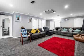 222 Crinan street, Appleby