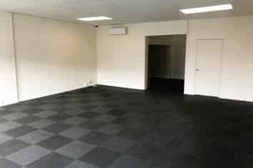 Standalone Character Gem with Modern Upgrades 80m2