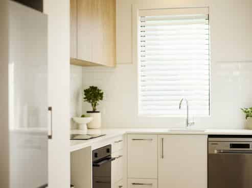 2B/89-91 Hendon Avenue, Mount Albert