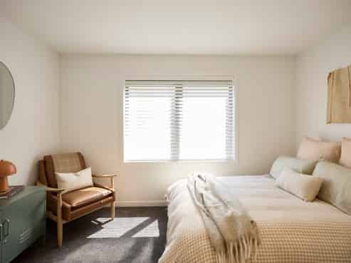 2B/89-91 Hendon Avenue, Mount Albert
