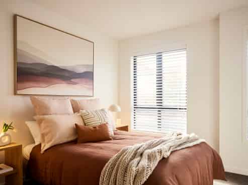 2B/89-91 Hendon Avenue, Mount Albert