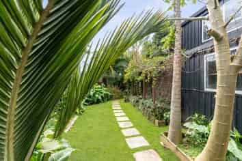 41 Kon Tiki Road, Whiritoa