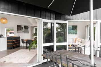 41 Kon Tiki Road, Whiritoa