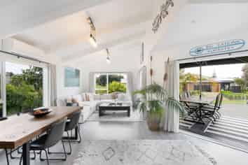 41 Kon Tiki Road, Whiritoa