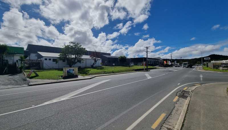 5/15 Rewa Rewa Road, Raumanga