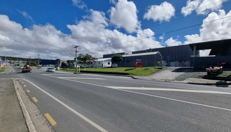 5/15 Rewa Rewa Road, Raumanga