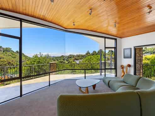 1 Appin Stuart View, Rangatira Park