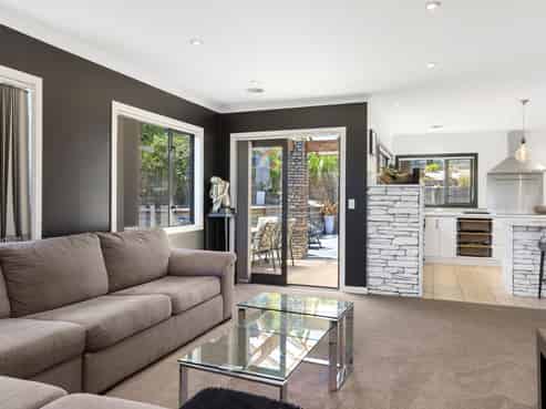 1 Appin Stuart View, Rangatira Park