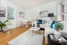 2/13A Evelyn Place, Hillcrest, North Shore City, Auckland