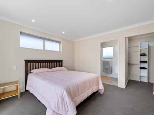 23 Admiralty Place, Waikawa