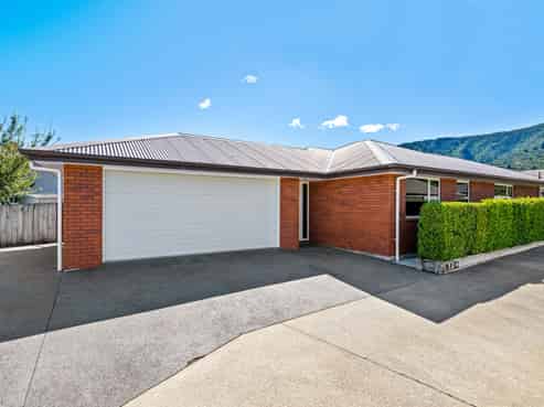 23 Admiralty Place, Waikawa