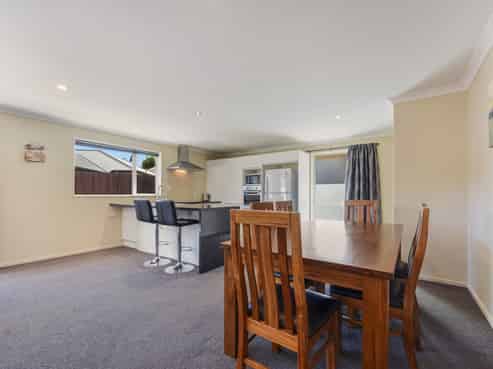 23 Admiralty Place, Waikawa