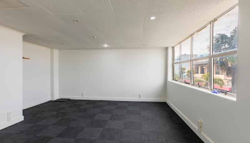 4/100 Emerson Street, Napier South