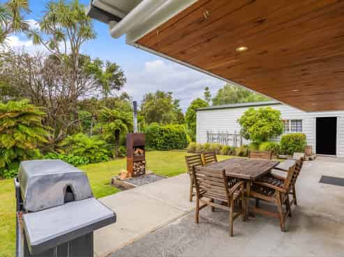 6 Parekawa Drive, Motuoapa