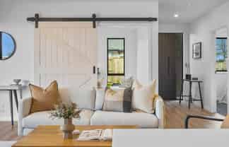 3B Keri Rua Road, Cambridge