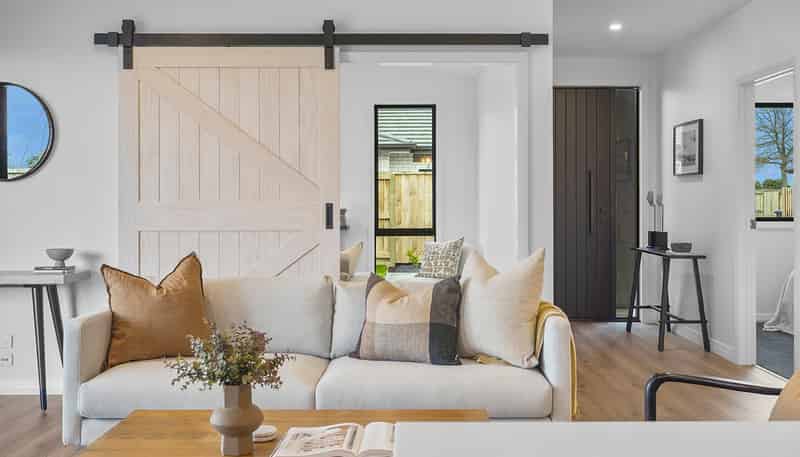 3B Keri Rua Road, Cambridge