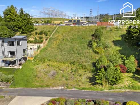 10 Kereru Close, Halfway Bush