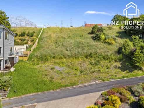 10 Kereru Close, Halfway Bush